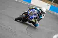 donington-no-limits-trackday;donington-park-photographs;donington-trackday-photographs;no-limits-trackdays;peter-wileman-photography;trackday-digital-images;trackday-photos